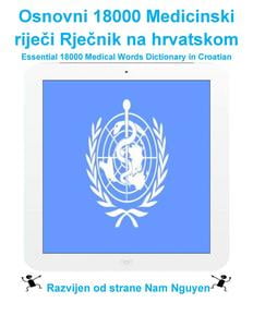 Ebook Na Hrvatskom